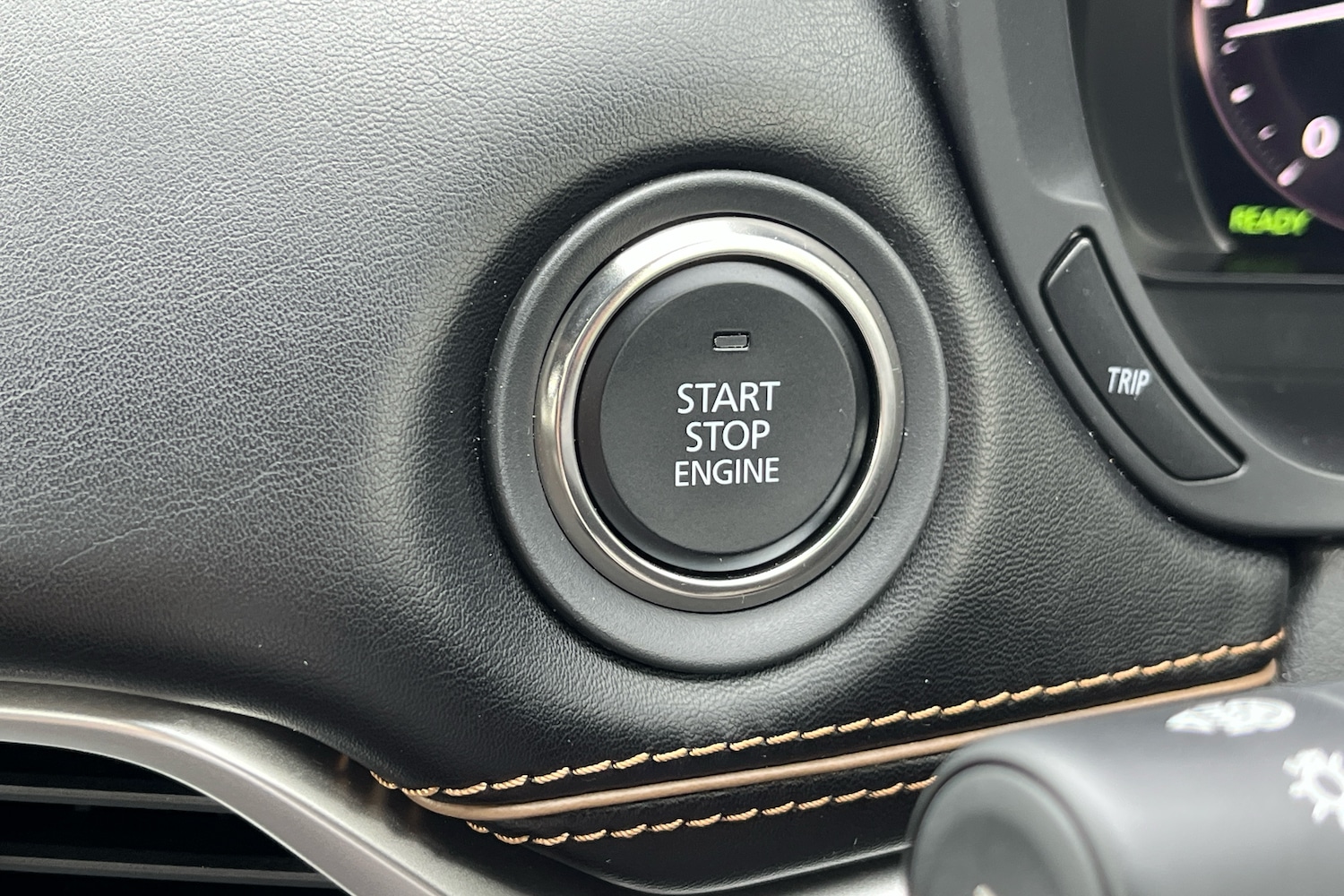 Used Mazda CX-60 2025 for sale - 76680333: Photo 15