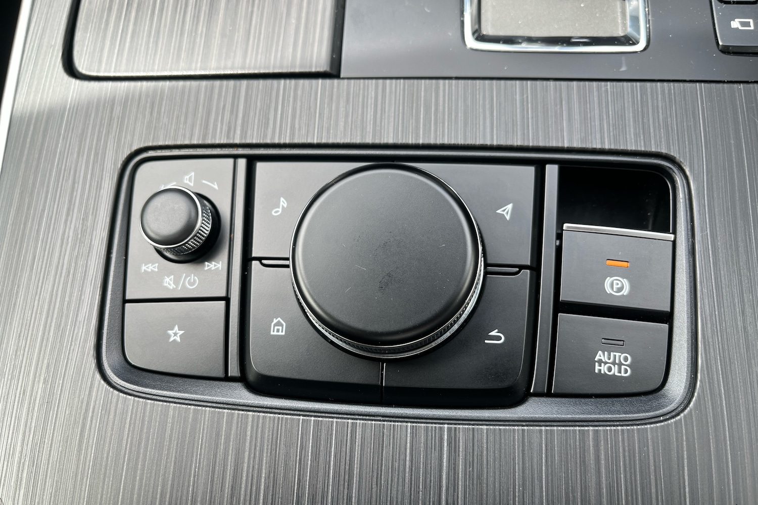 Used Mazda CX-60 2025 for sale - 76680333: Photo 25