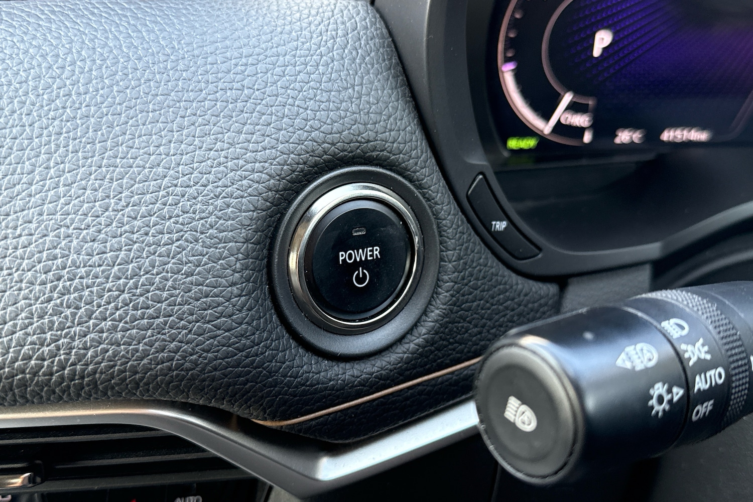 Used Mazda CX-60 2022 for sale - 76675610: Photo 15