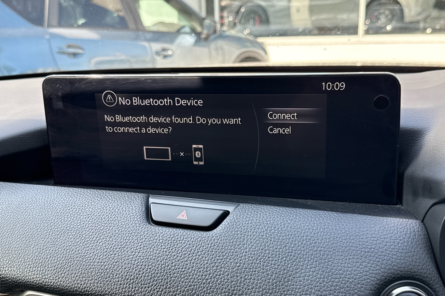 Used Mazda CX-60 2022 for sale - 76675610: Photo 19