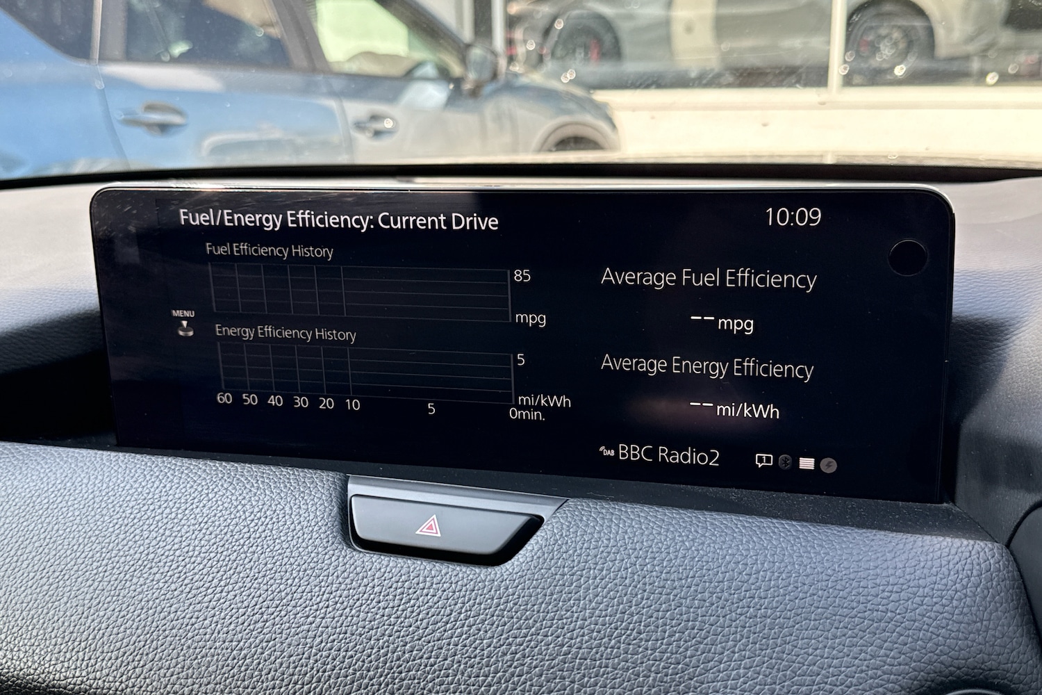 Used Mazda CX-60 2022 for sale - 76675610: Photo 21