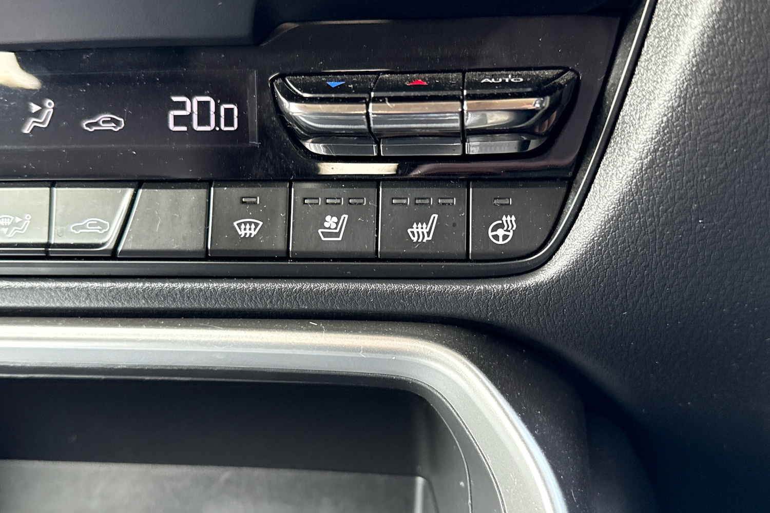 Used Mazda CX-60 2022 for sale - 76675610: Photo 23