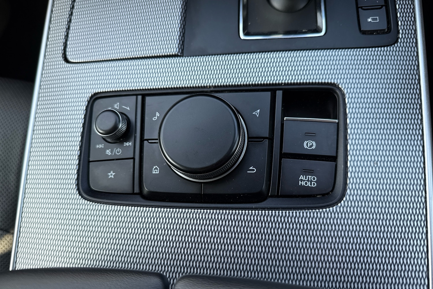 Used Mazda CX-60 2022 for sale - 76675610: Photo 25