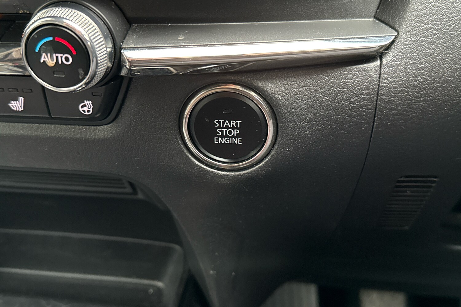 Used Mazda CX-30 2022 for sale - 76675510: Photo 15