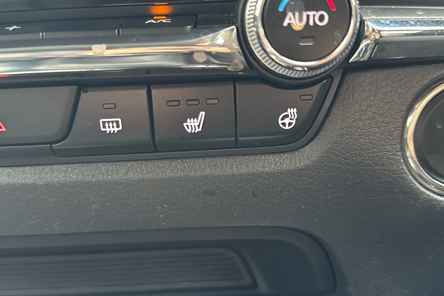 Used Mazda CX-30 2022 for sale - 76675510: Photo 23