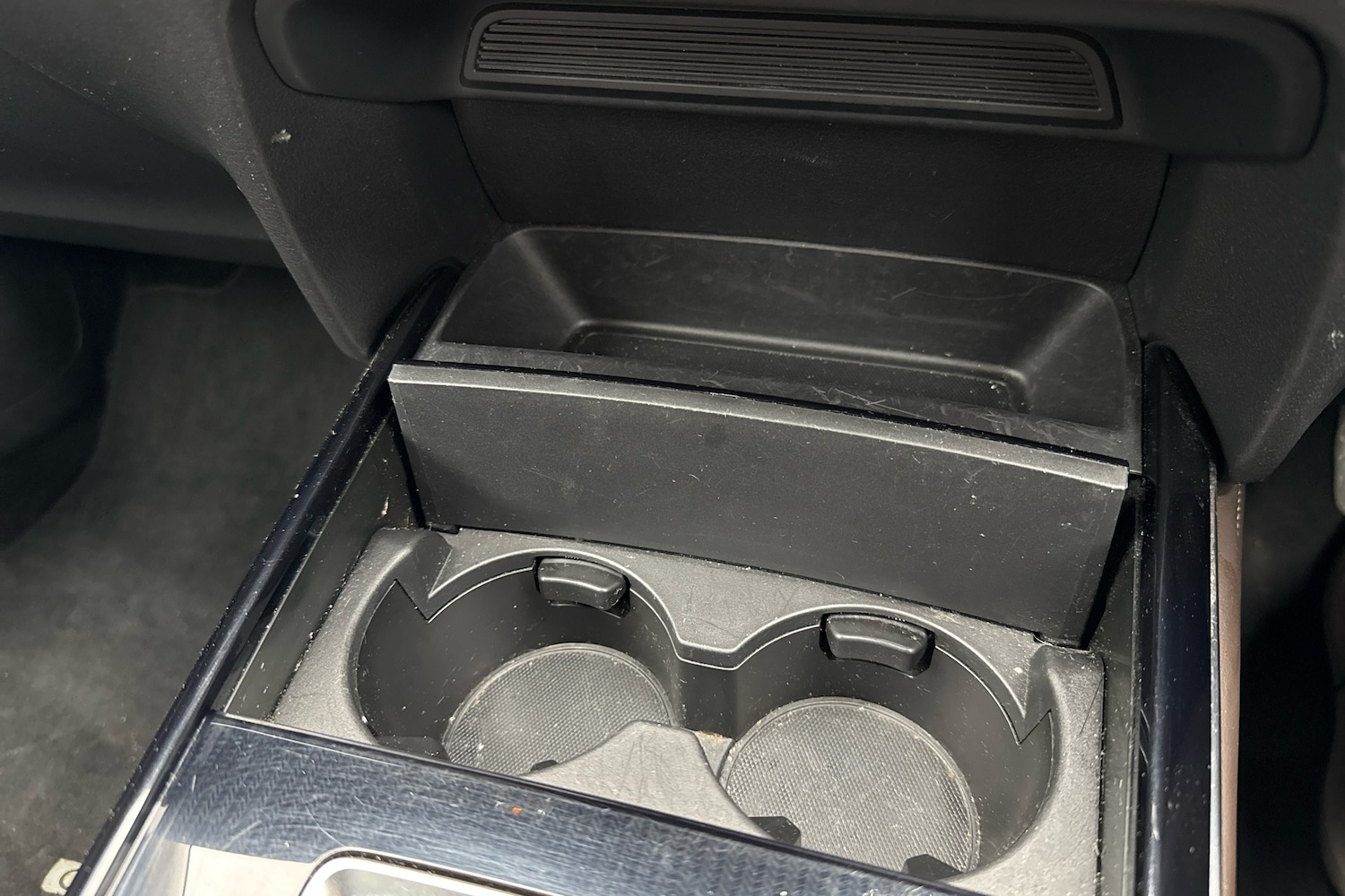 Used Mazda CX-30 2022 for sale - 76675510: Photo 24