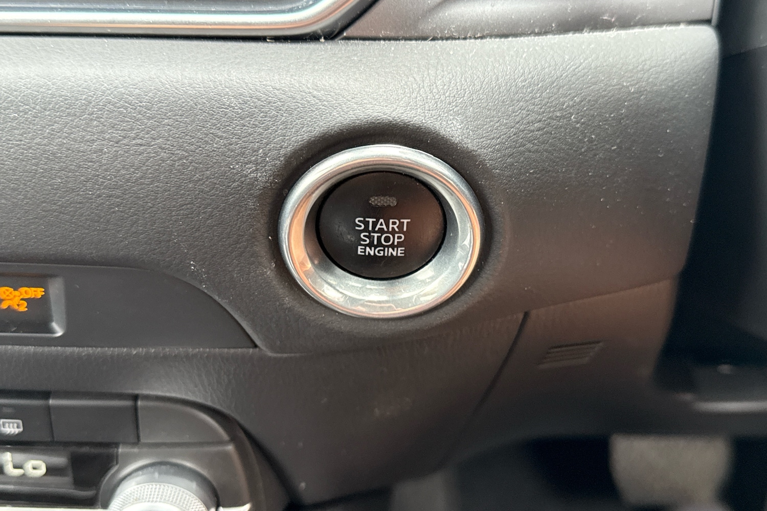 Used Mazda CX-5 2023 for sale - 76676867: Photo 15