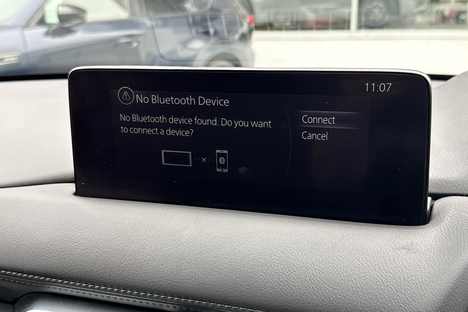 Used Mazda CX-5 2023 for sale - 76676867: Photo 17