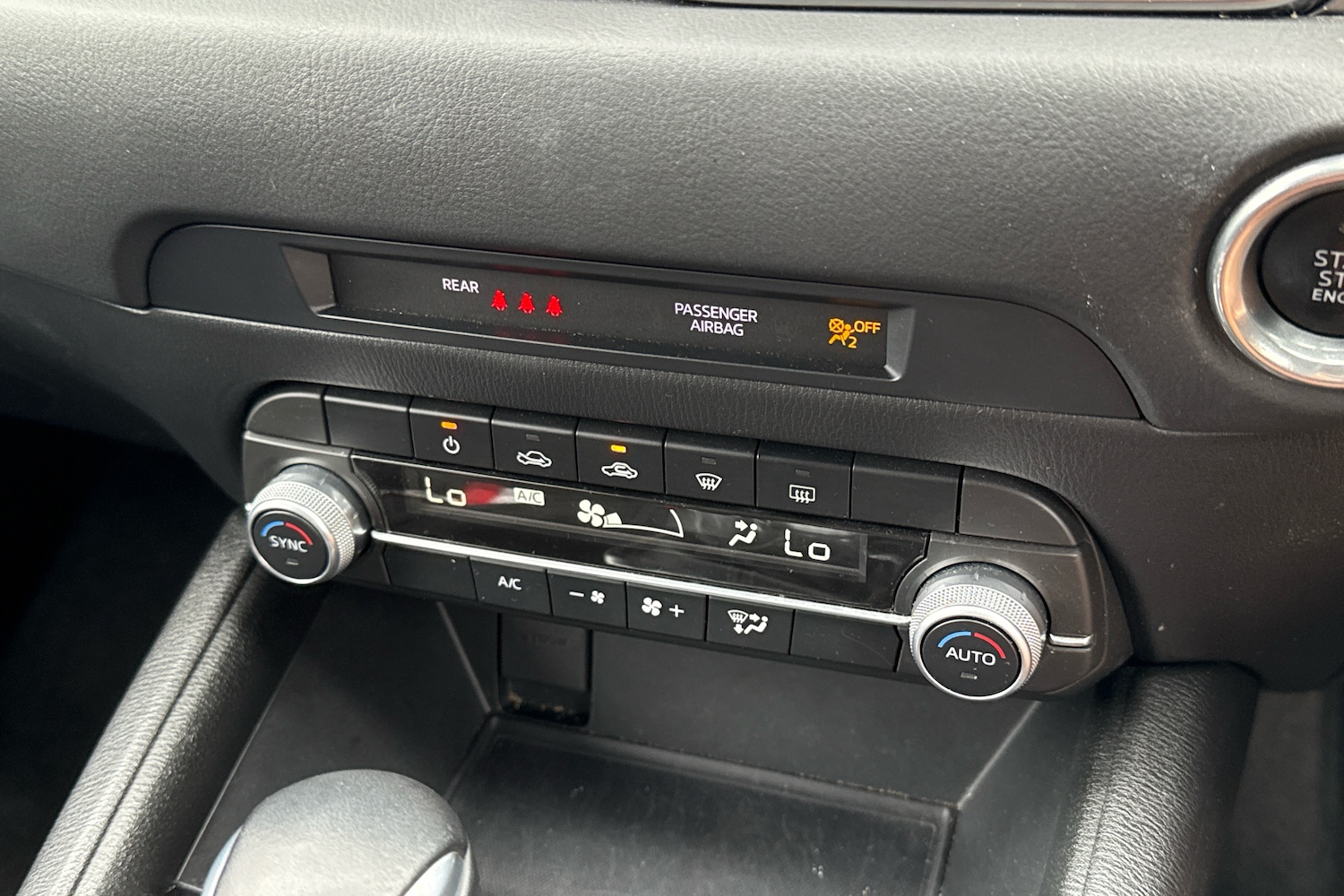 Used Mazda CX-5 2023 for sale - 76676867: Photo 20