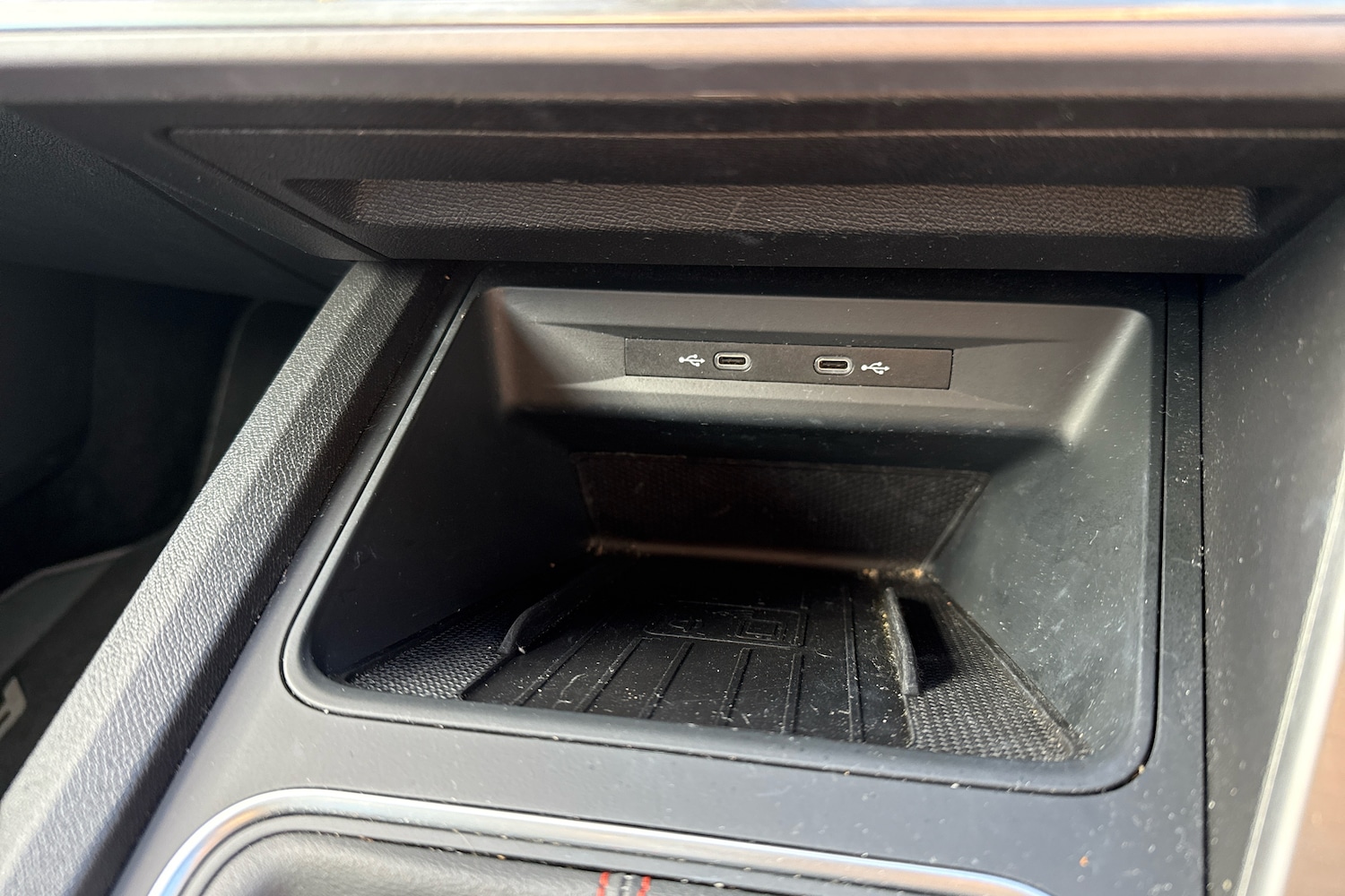 Used SEAT Leon 2021 for sale - 77145576: Photo 22