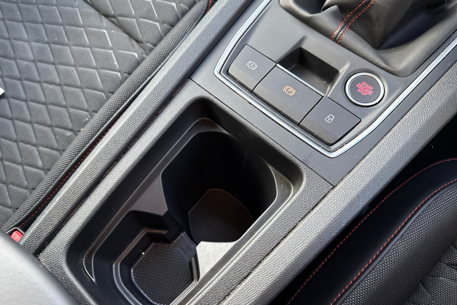 Used SEAT Leon 2021 for sale - 77145576: Photo 23