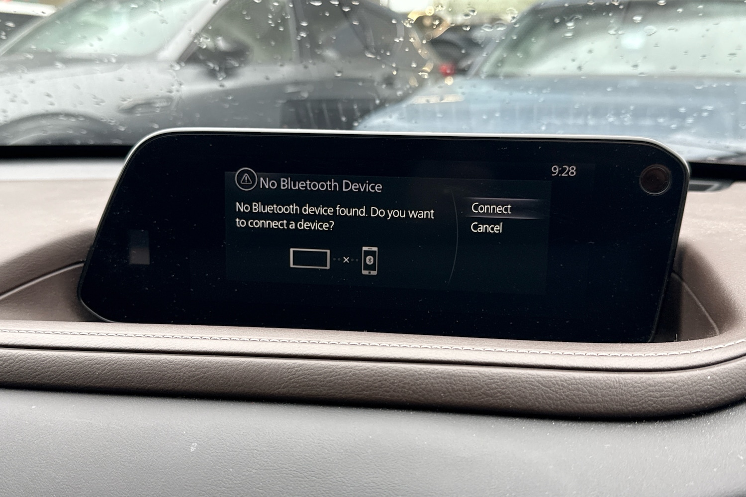 Used Mazda CX-30 2020 for sale - 76681257: Photo 19