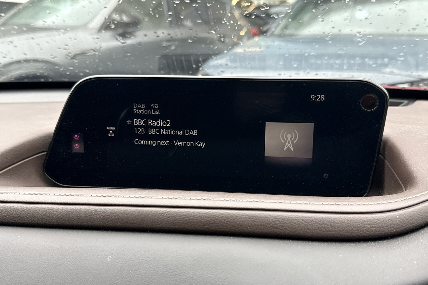 Used Mazda CX-30 2020 for sale - 76681257: Photo 20