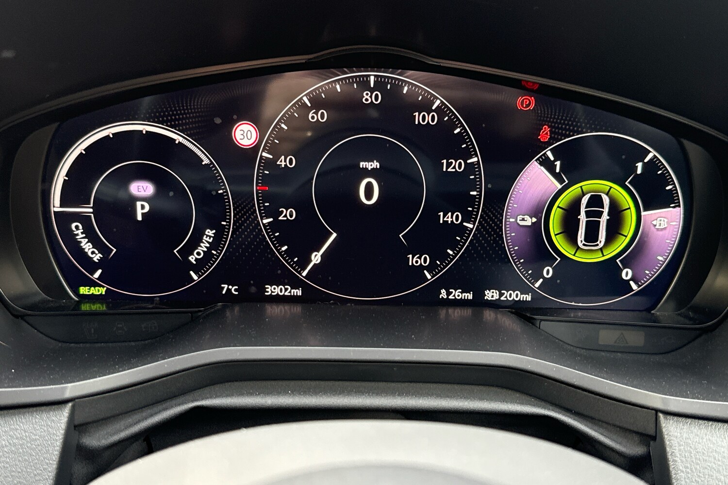 Used Mazda CX-60 2025 for sale - 77332731: Photo 13