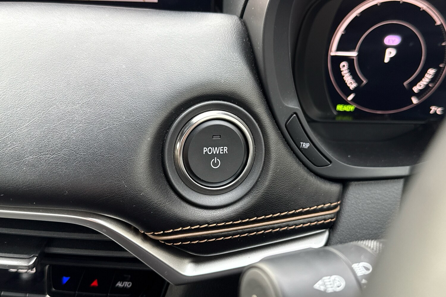 Used Mazda CX-60 2025 for sale - 77332731: Photo 15