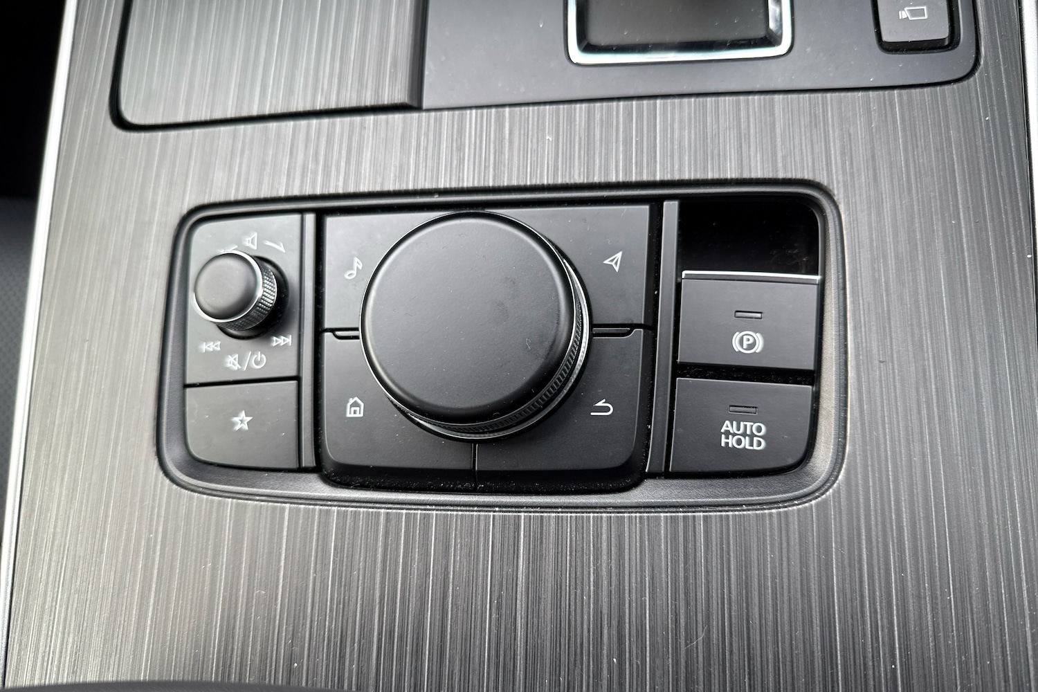 Used Mazda CX-60 2025 for sale - 77332731: Photo 25