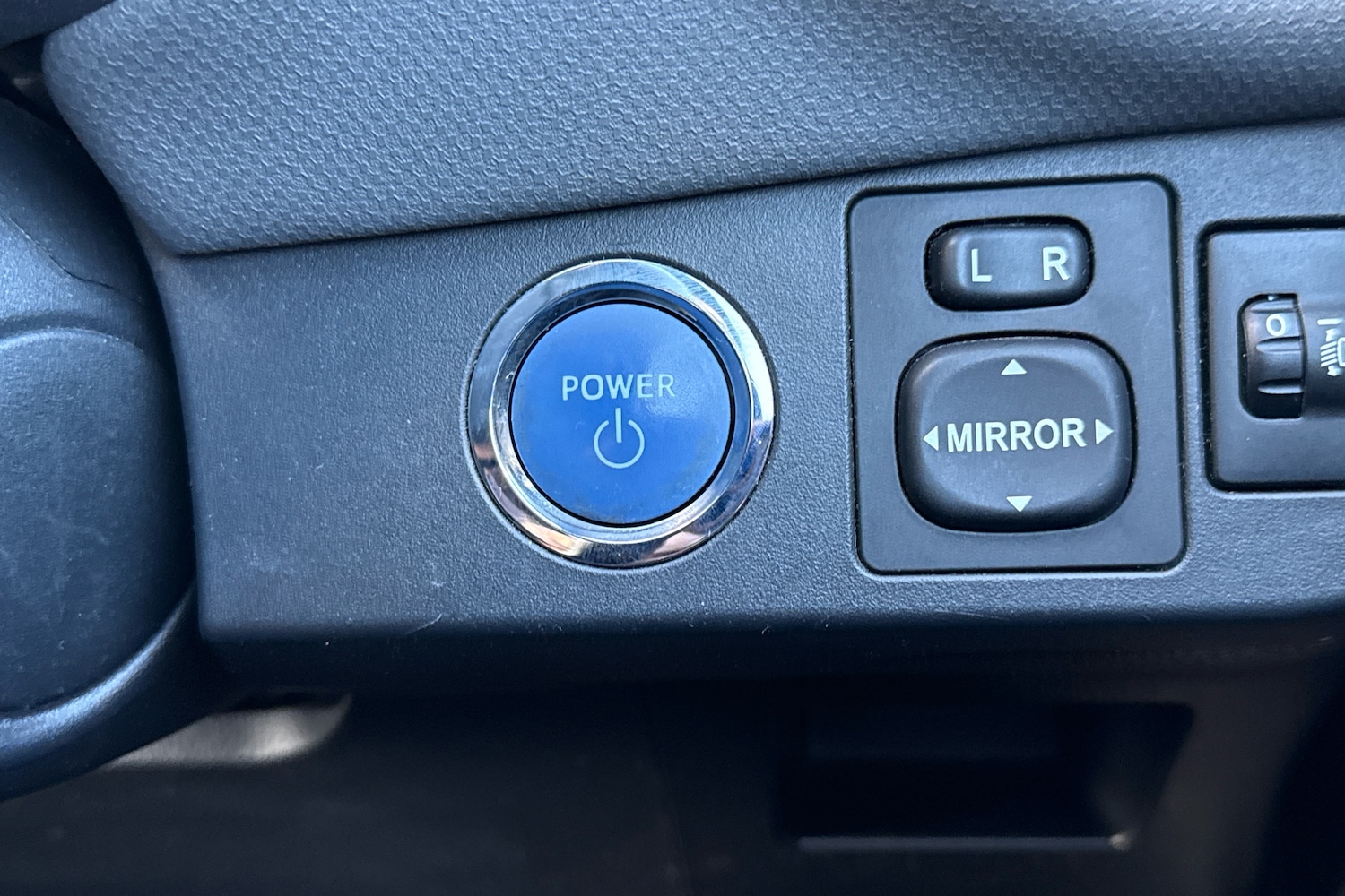 Used Toyota Yaris 2017 for sale - 77110327: Photo 15