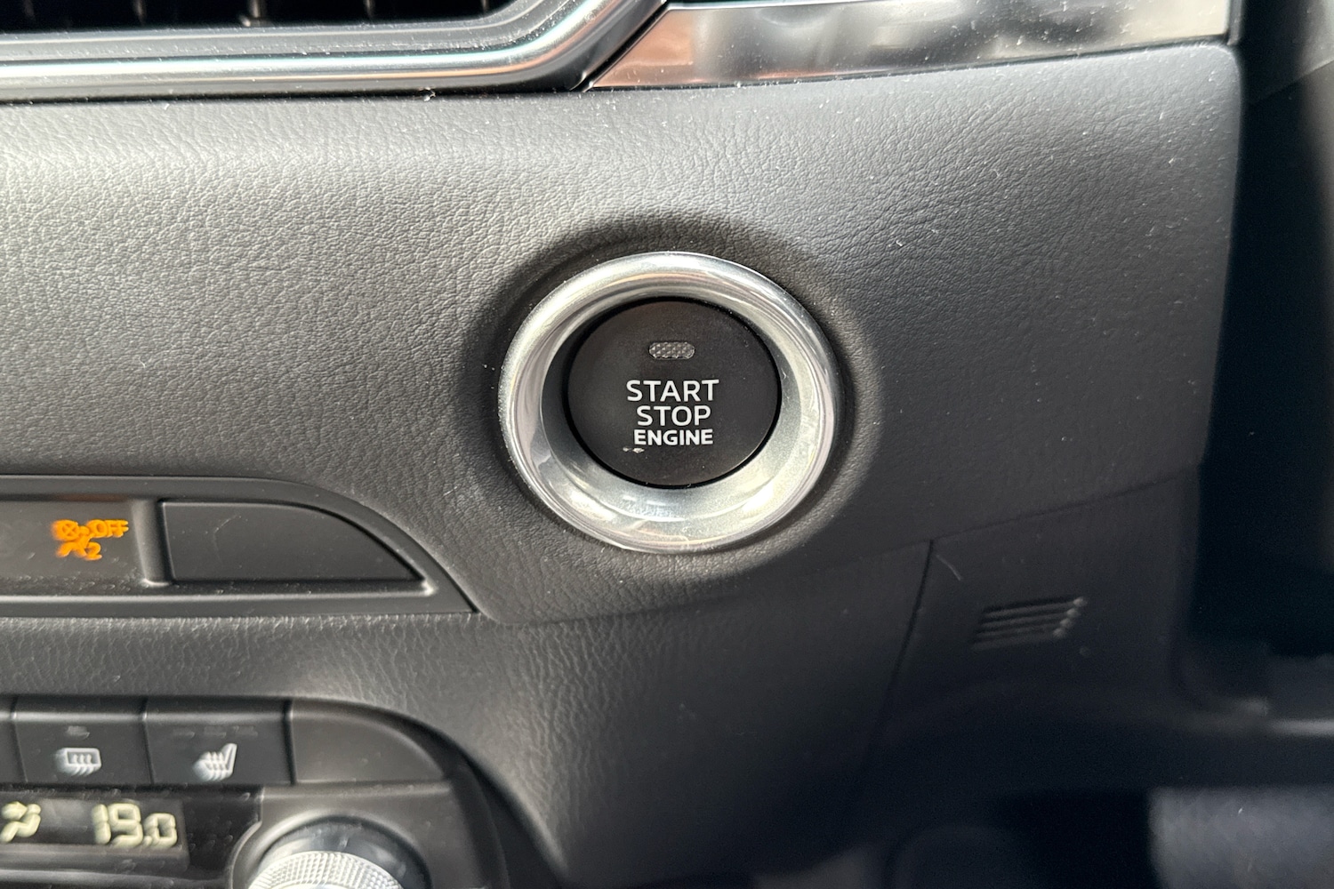 Used Mazda CX-5 2024 for sale - 76677533: Photo 15