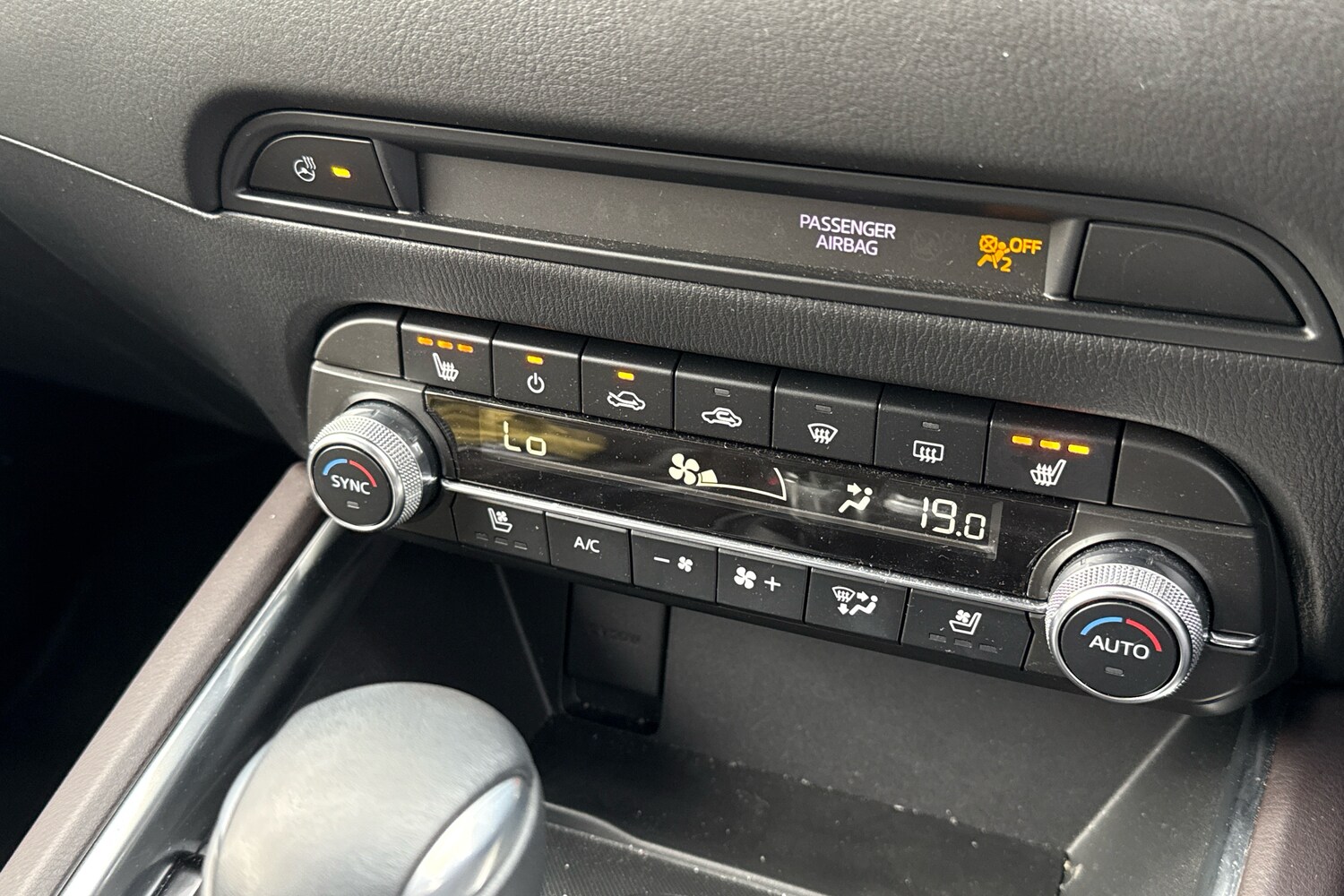 Used Mazda CX-5 2024 for sale - 76677533: Photo 22