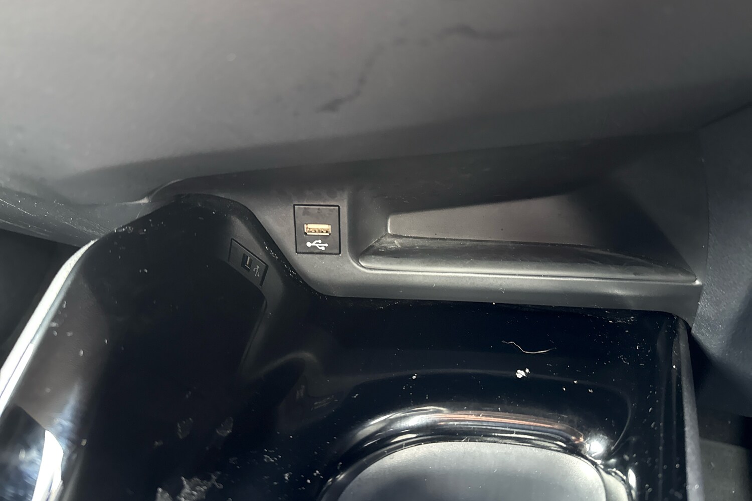 Used Toyota C-HR 2021 for sale - 77560698: Photo 23