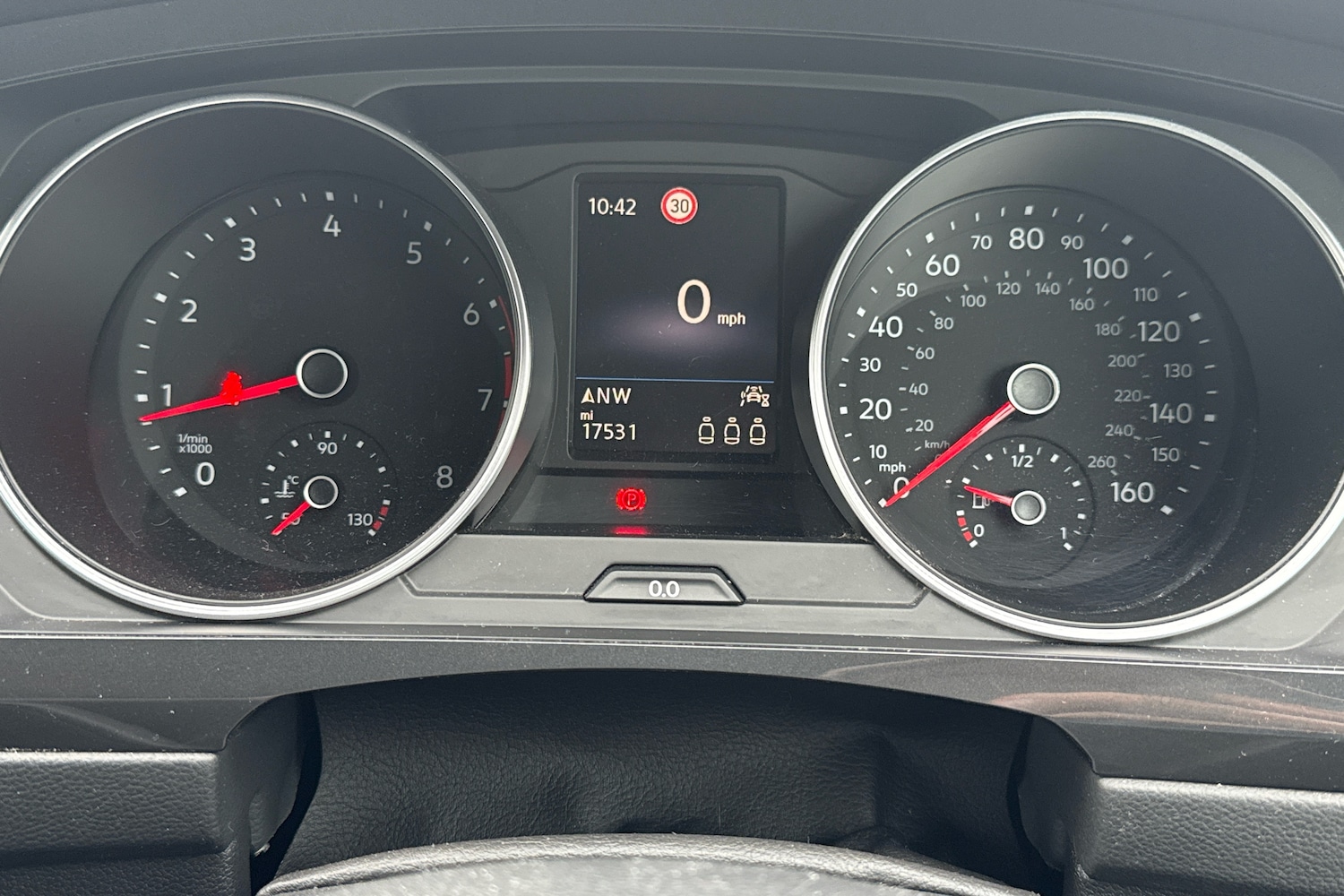 Used Volkswagen Tiguan 2022 for sale - 76673958: Photo 13