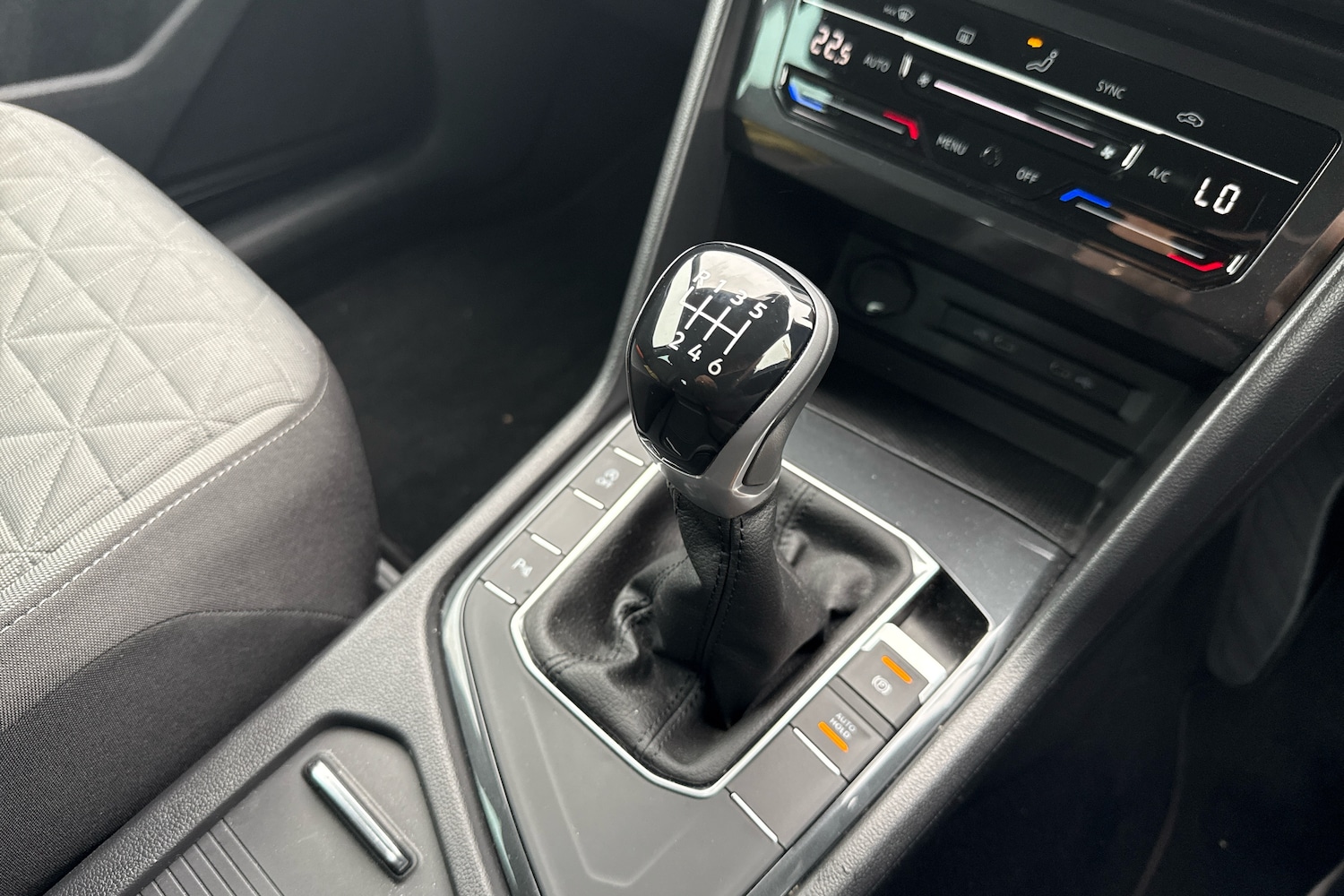 Used Volkswagen Tiguan 2022 for sale - 76673958: Photo 14