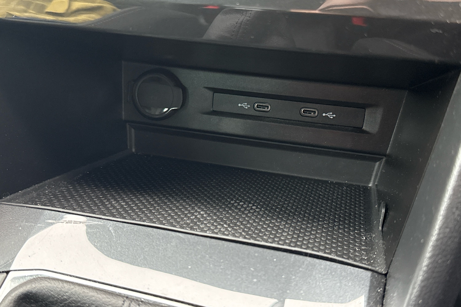 Used Volkswagen Tiguan 2022 for sale - 76673958: Photo 21