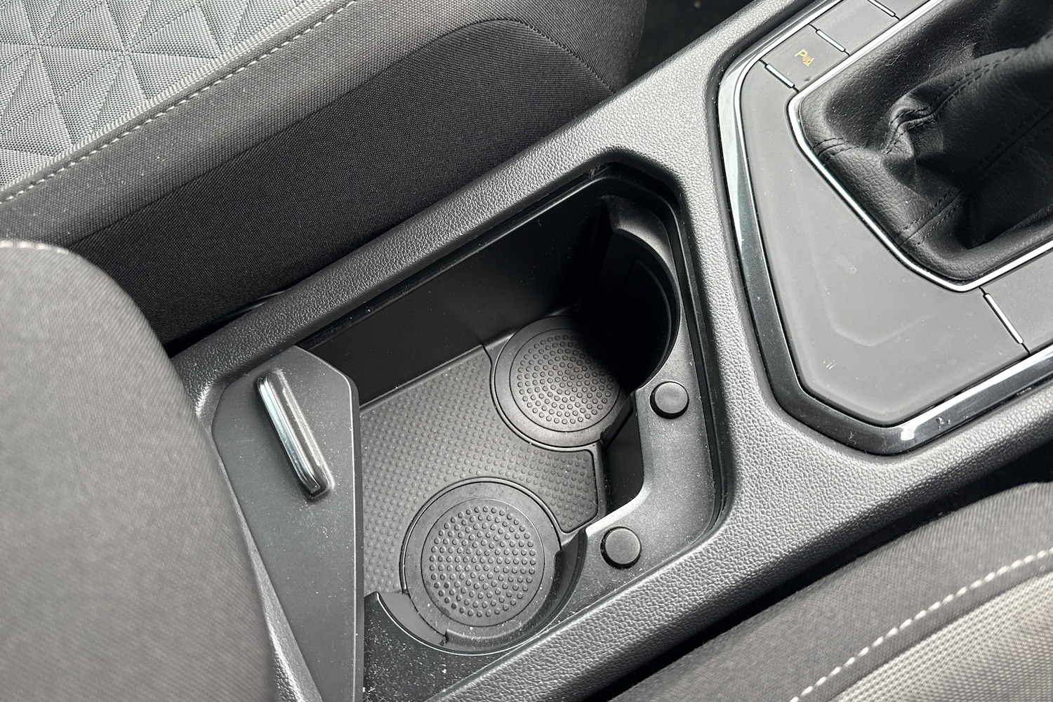 Used Volkswagen Tiguan 2022 for sale - 76673958: Photo 22