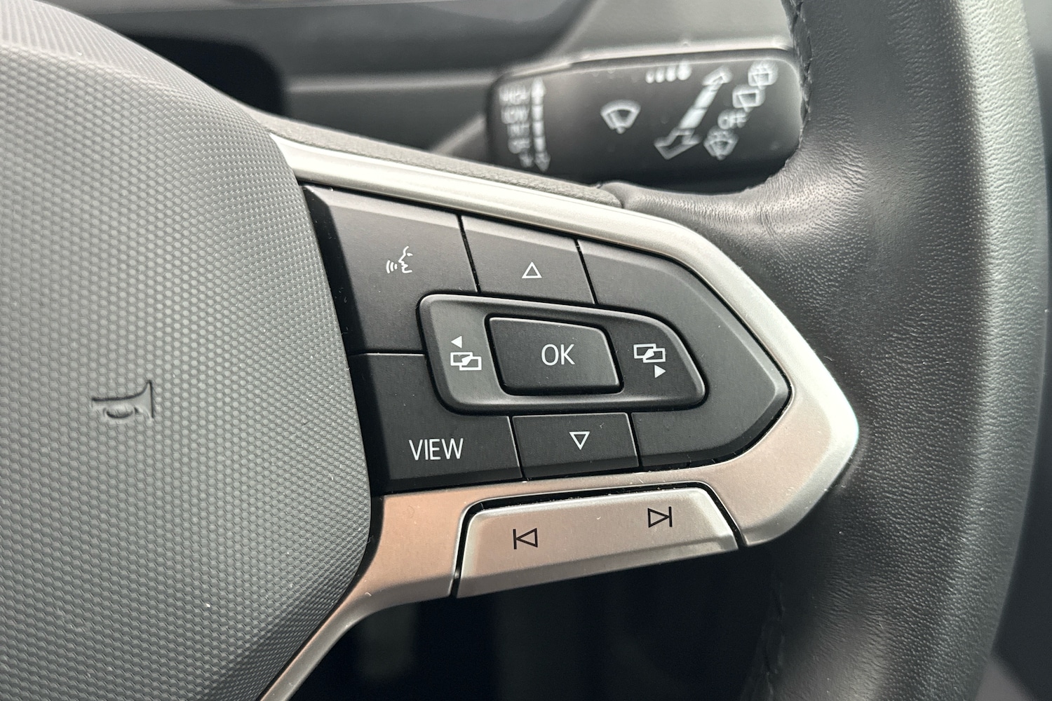 Used Volkswagen Tiguan 2022 for sale - 76673958: Photo 25