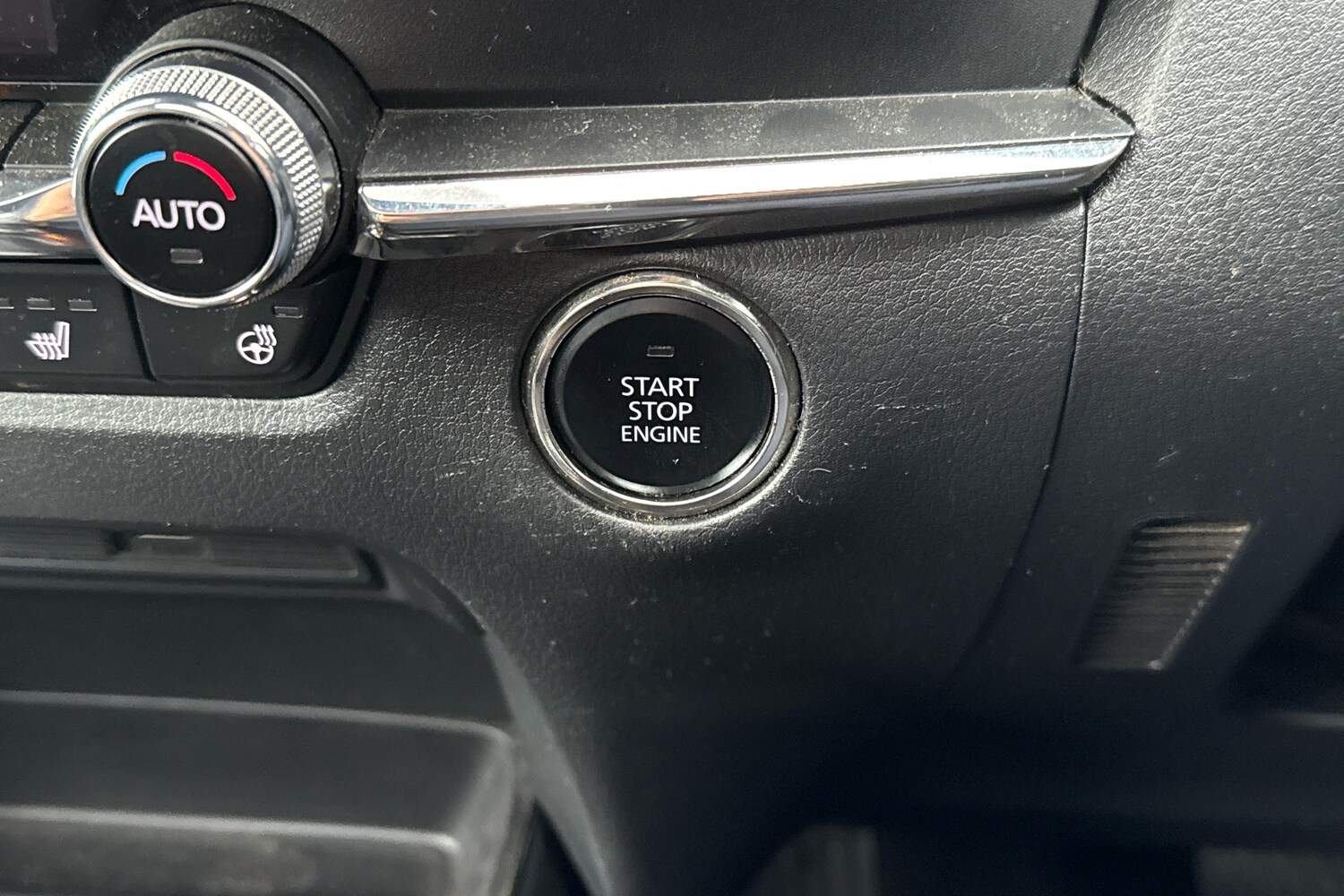 Used Mazda CX-30 2021 for sale - 77785759: Photo 15