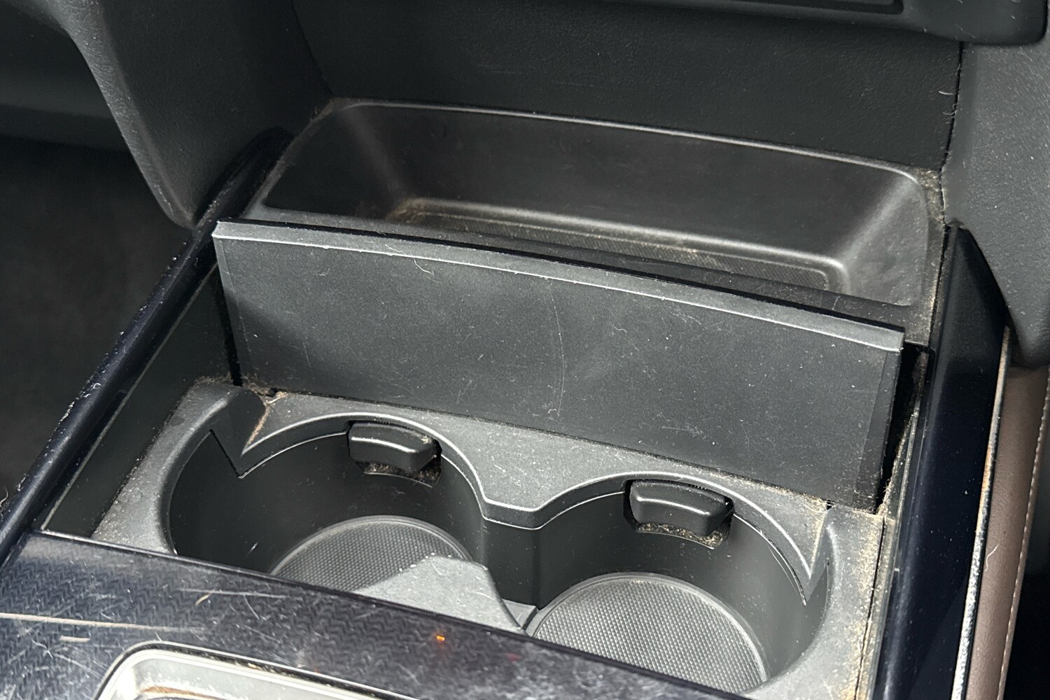 Used Mazda CX-30 2021 for sale - 77785759: Photo 22