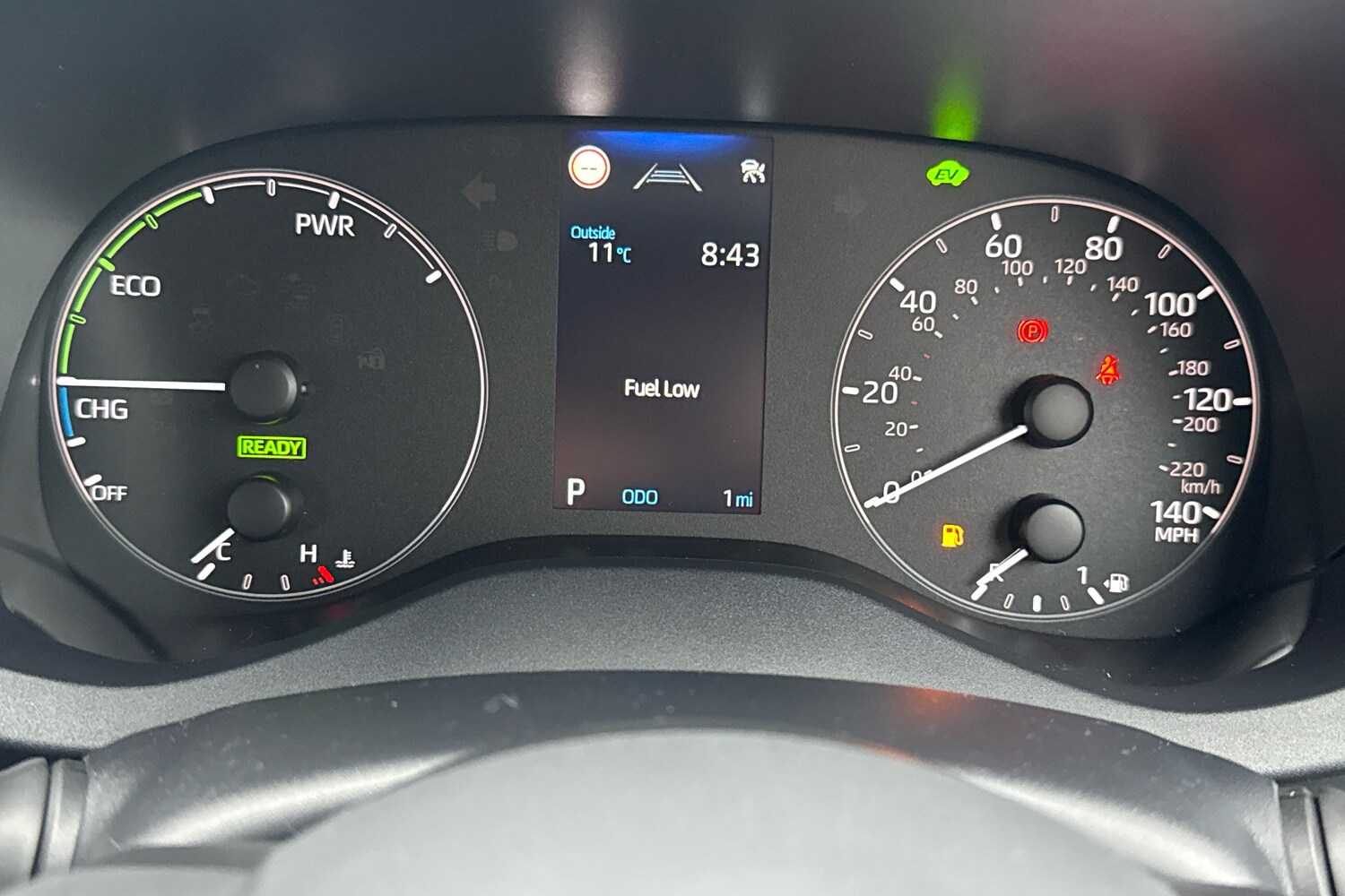 Used Mazda Mazda2 HYBRID 2025 for sale - 77024173: Photo 13