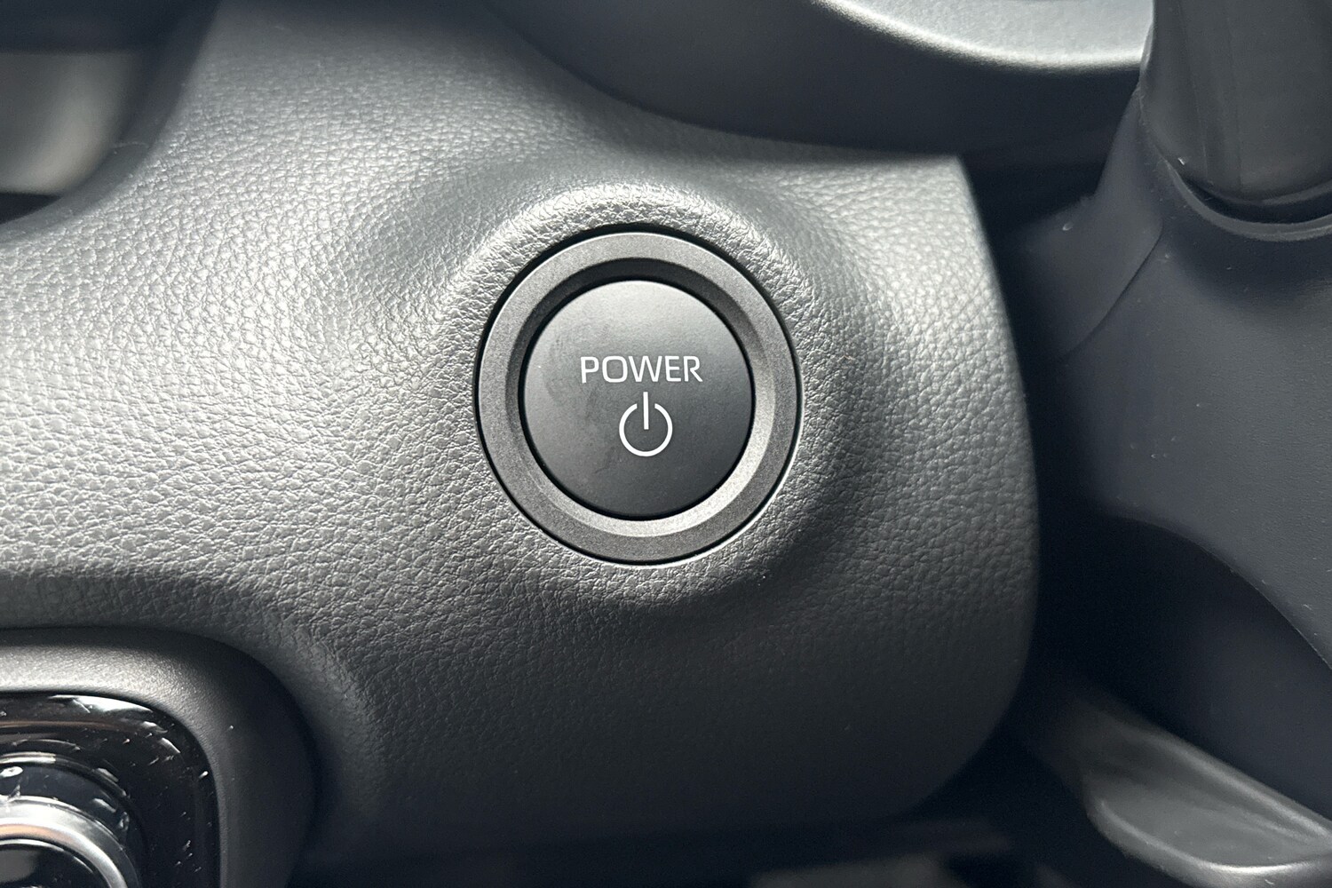 Used Mazda Mazda2 HYBRID 2025 for sale - 77024173: Photo 15