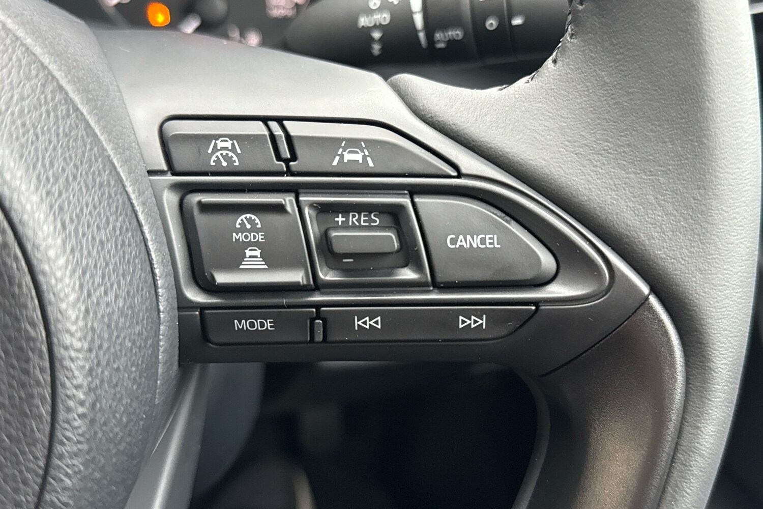 Used Mazda Mazda2 HYBRID 2025 for sale - 77024173: Photo 24