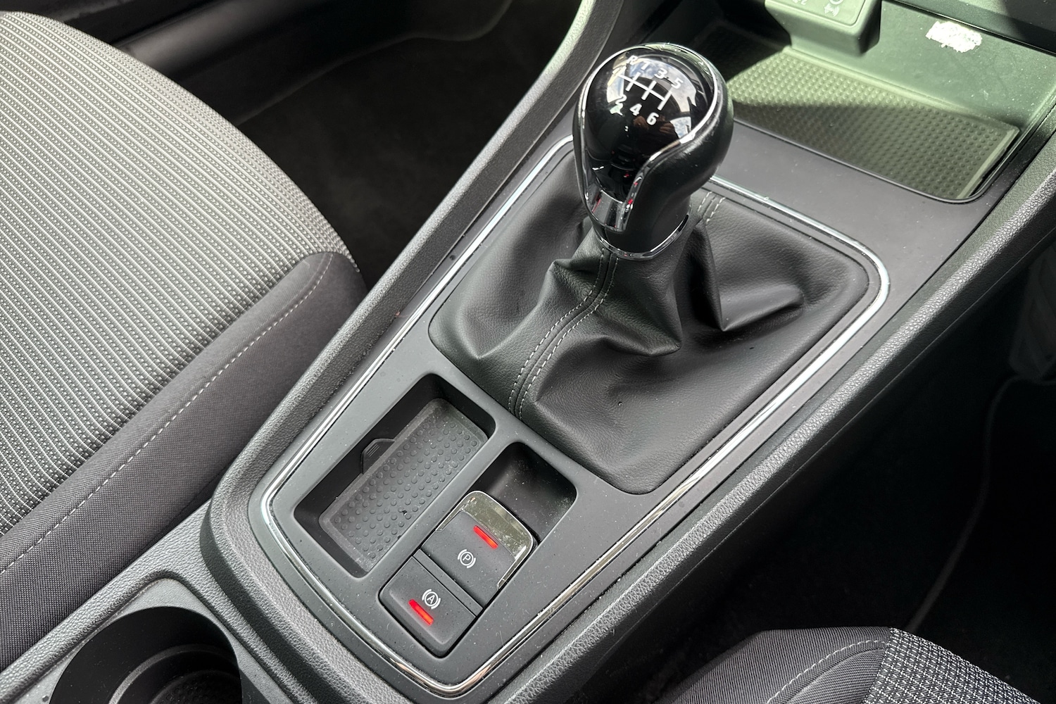 Used SEAT Leon 2019 for sale - 76851111: Photo 14