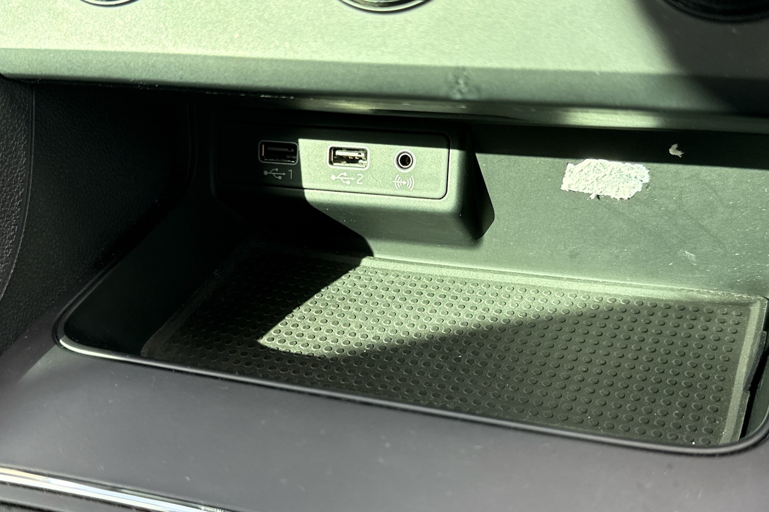 Used SEAT Leon 2019 for sale - 76851111: Photo 21