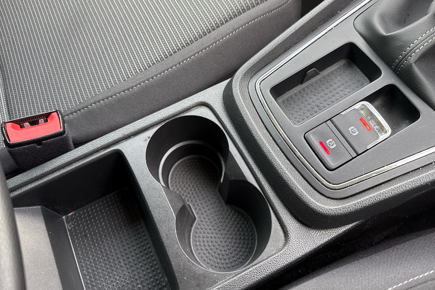 Used SEAT Leon 2019 for sale - 76851111: Photo 22