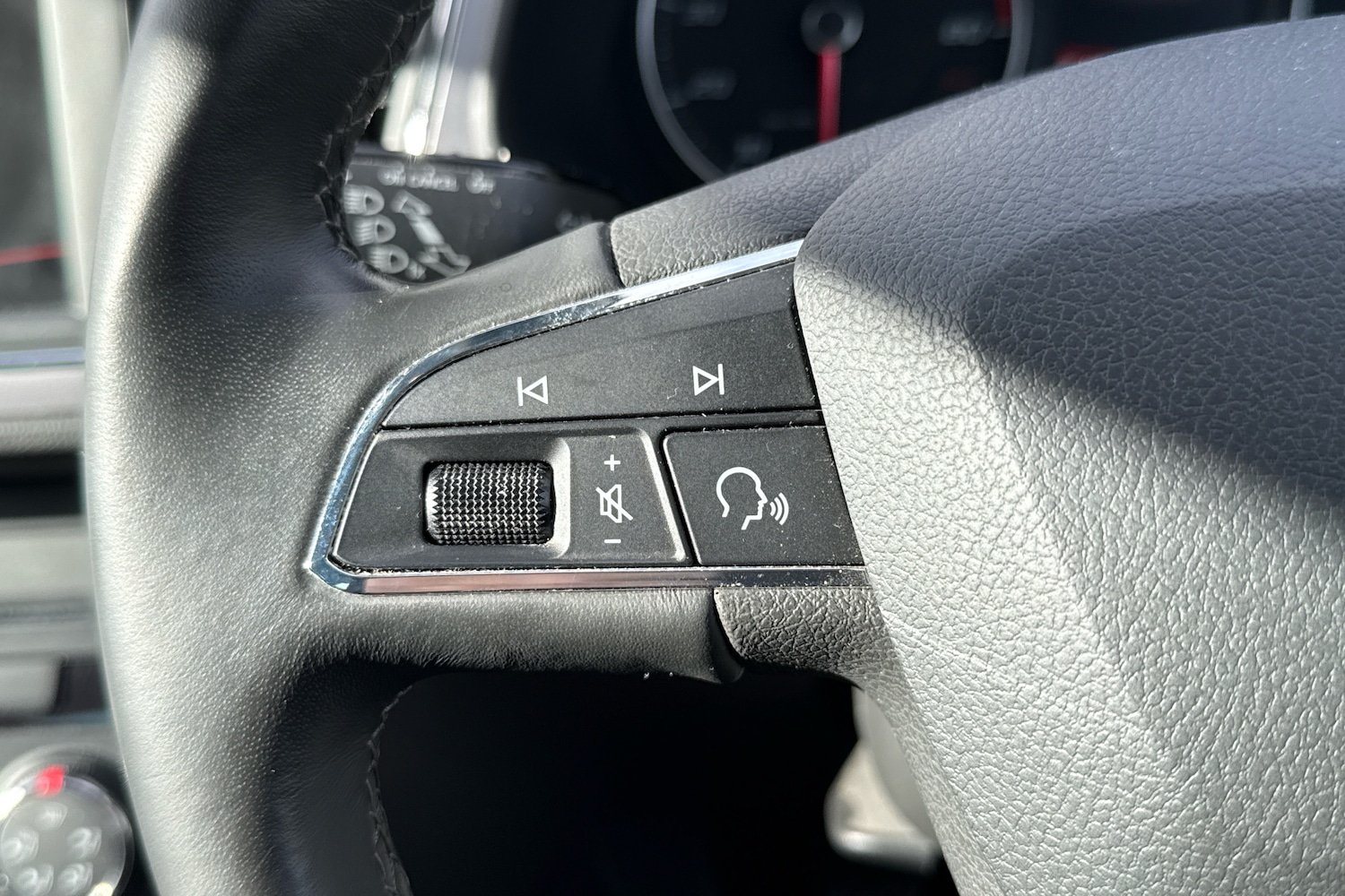 Used SEAT Leon 2019 for sale - 76851111: Photo 24