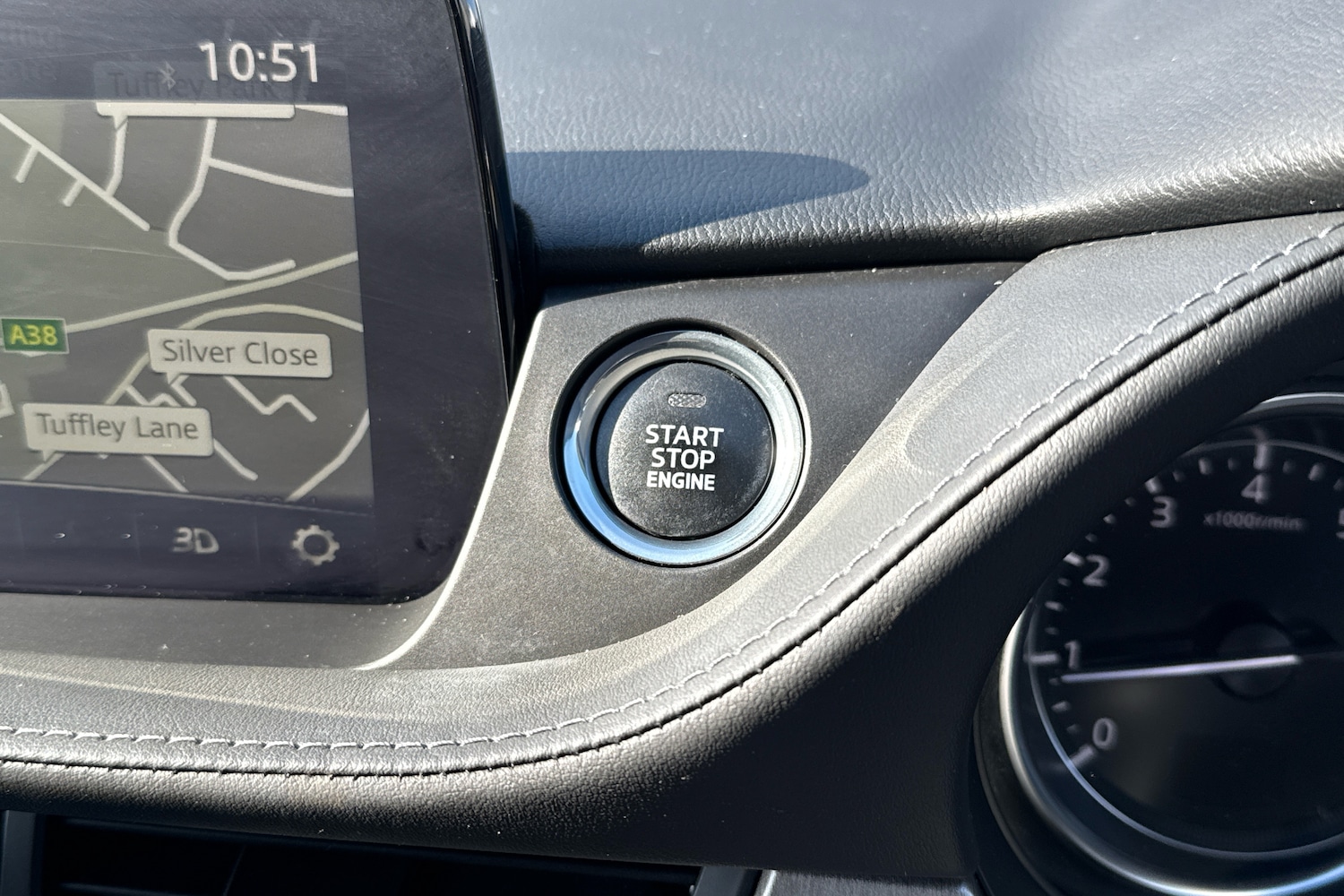 Used Mazda Mazda6 2022 for sale - 78005026: Photo 15