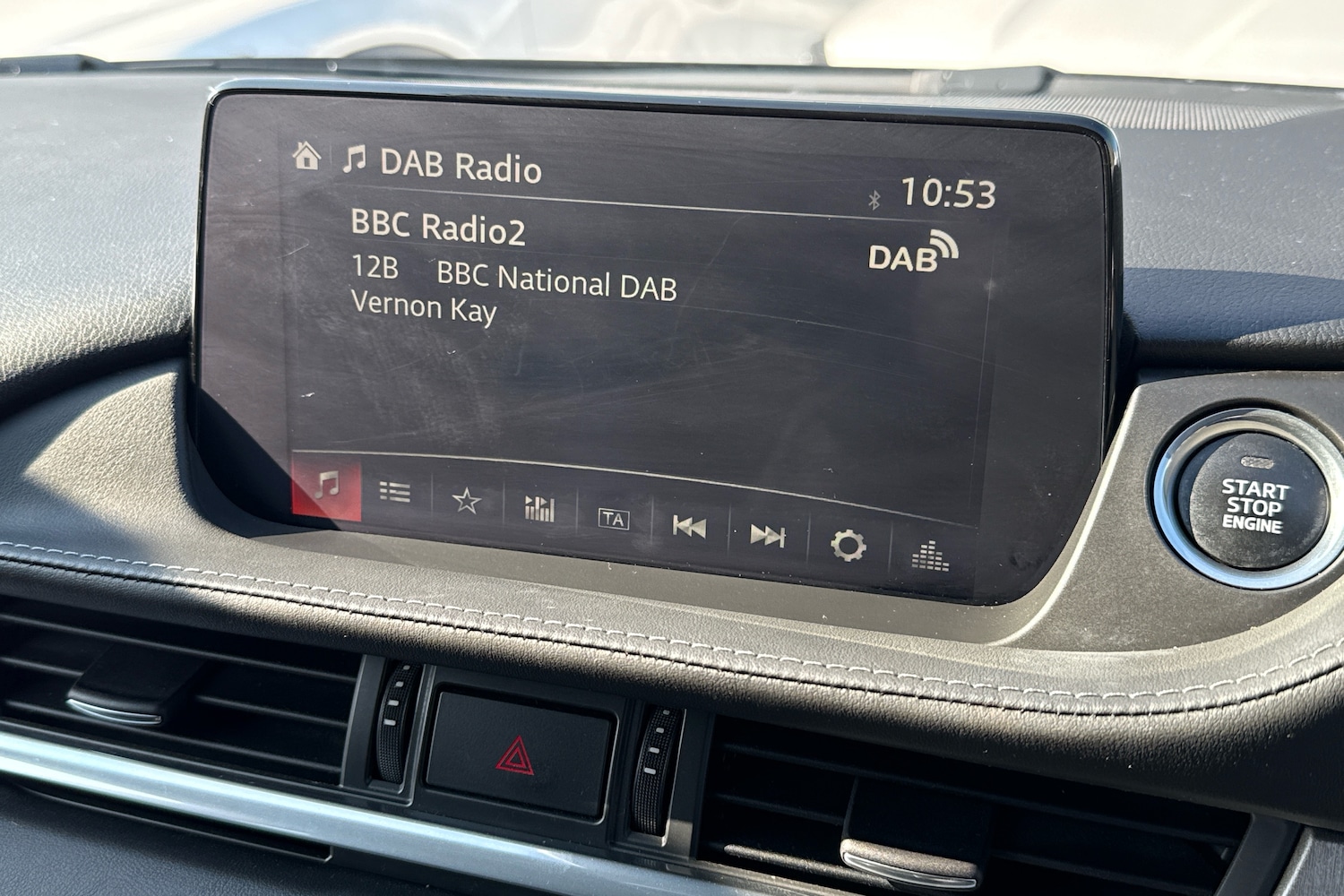 Used Mazda Mazda6 2022 for sale - 78005026: Photo 19