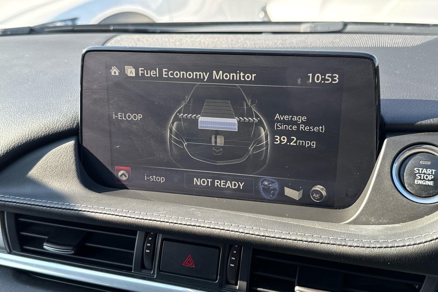 Used Mazda Mazda6 2022 for sale - 78005026: Photo 20