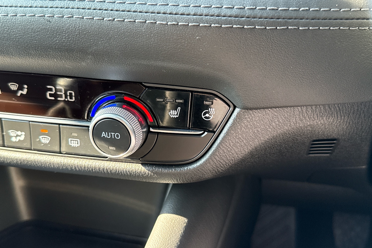 Used Mazda Mazda6 2022 for sale - 78005026: Photo 22