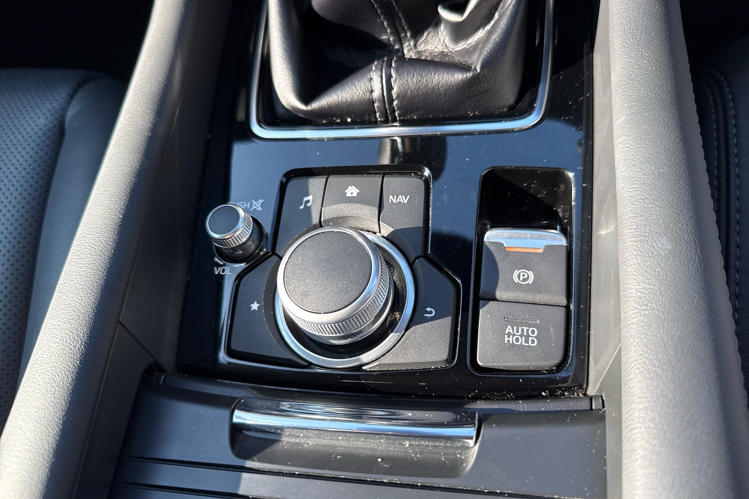 Used Mazda Mazda6 2022 for sale - 78005026: Photo 23