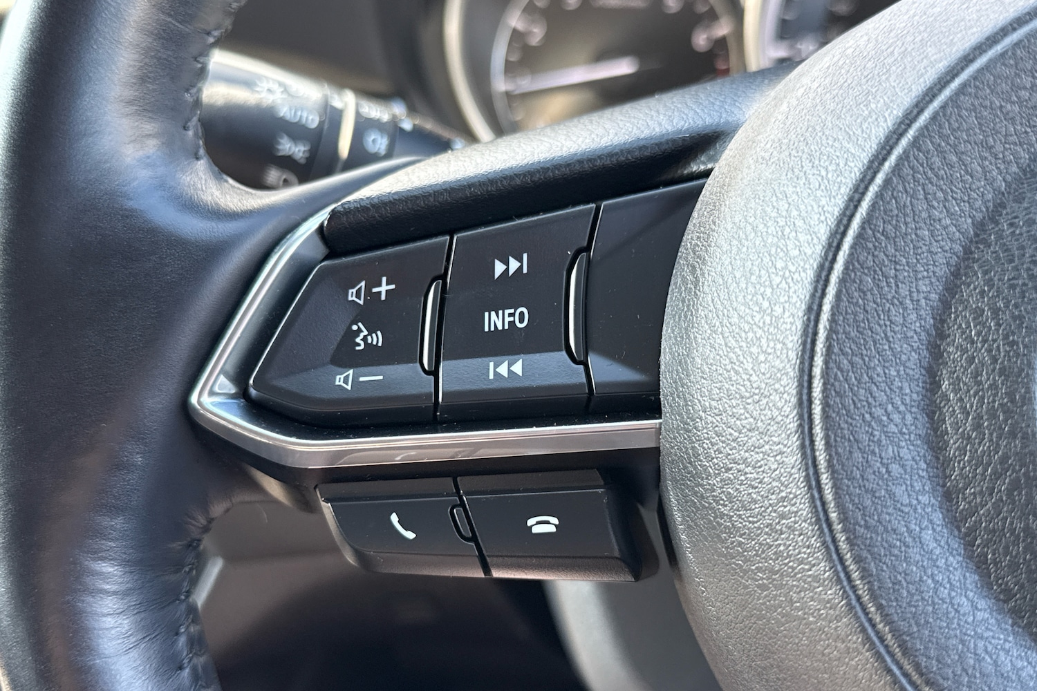 Used Mazda Mazda6 2022 for sale - 78005026: Photo 25