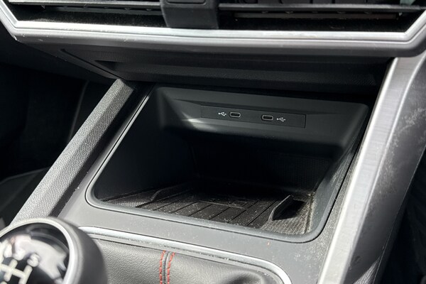 Used SEAT Leon 2022 for sale - 76299583: Photo 22