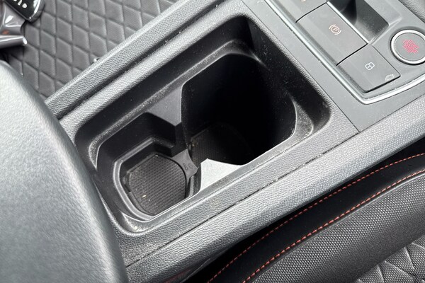 Used SEAT Leon 2022 for sale - 76299583: Photo 23