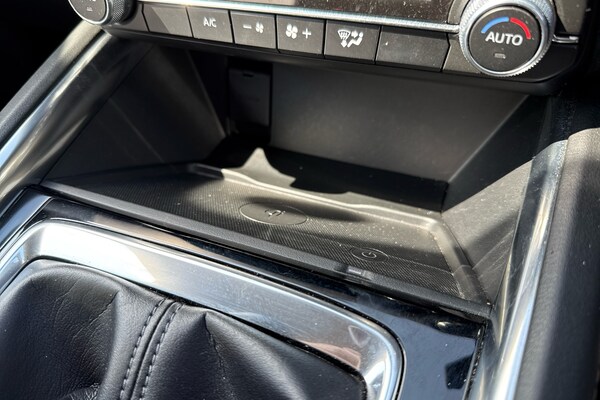Used Mazda CX-5 2022 for sale - 76299607: Photo 23