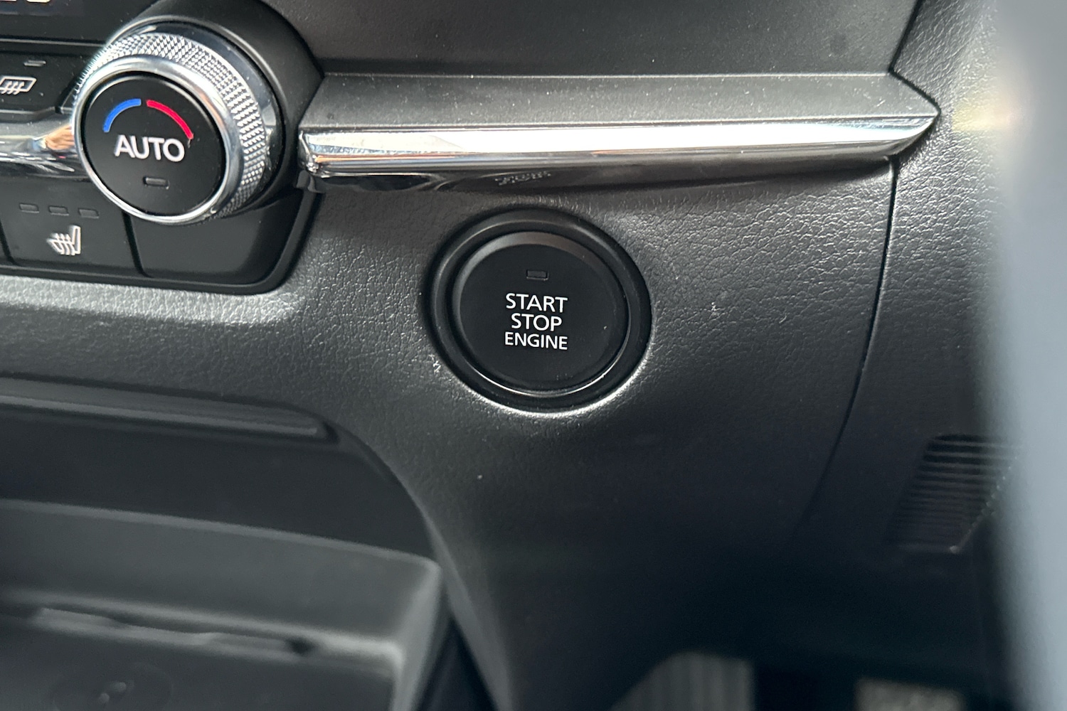 Used Mazda CX-30 2024 for sale - 76677167: Photo 15