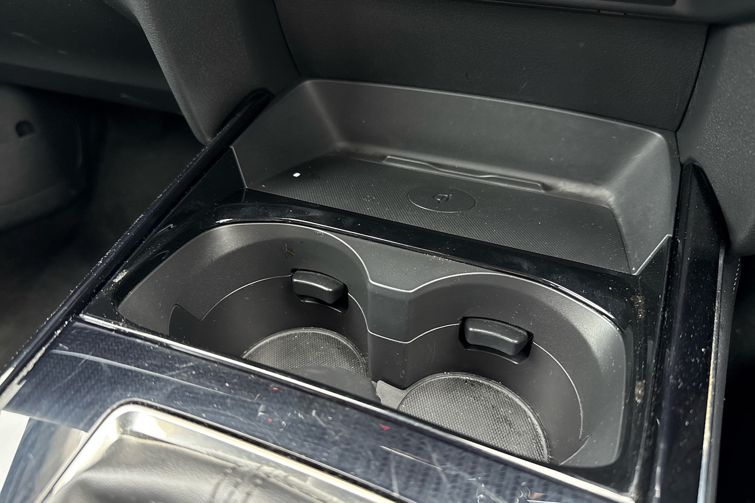 Used Mazda CX-30 2024 for sale - 76677167: Photo 23