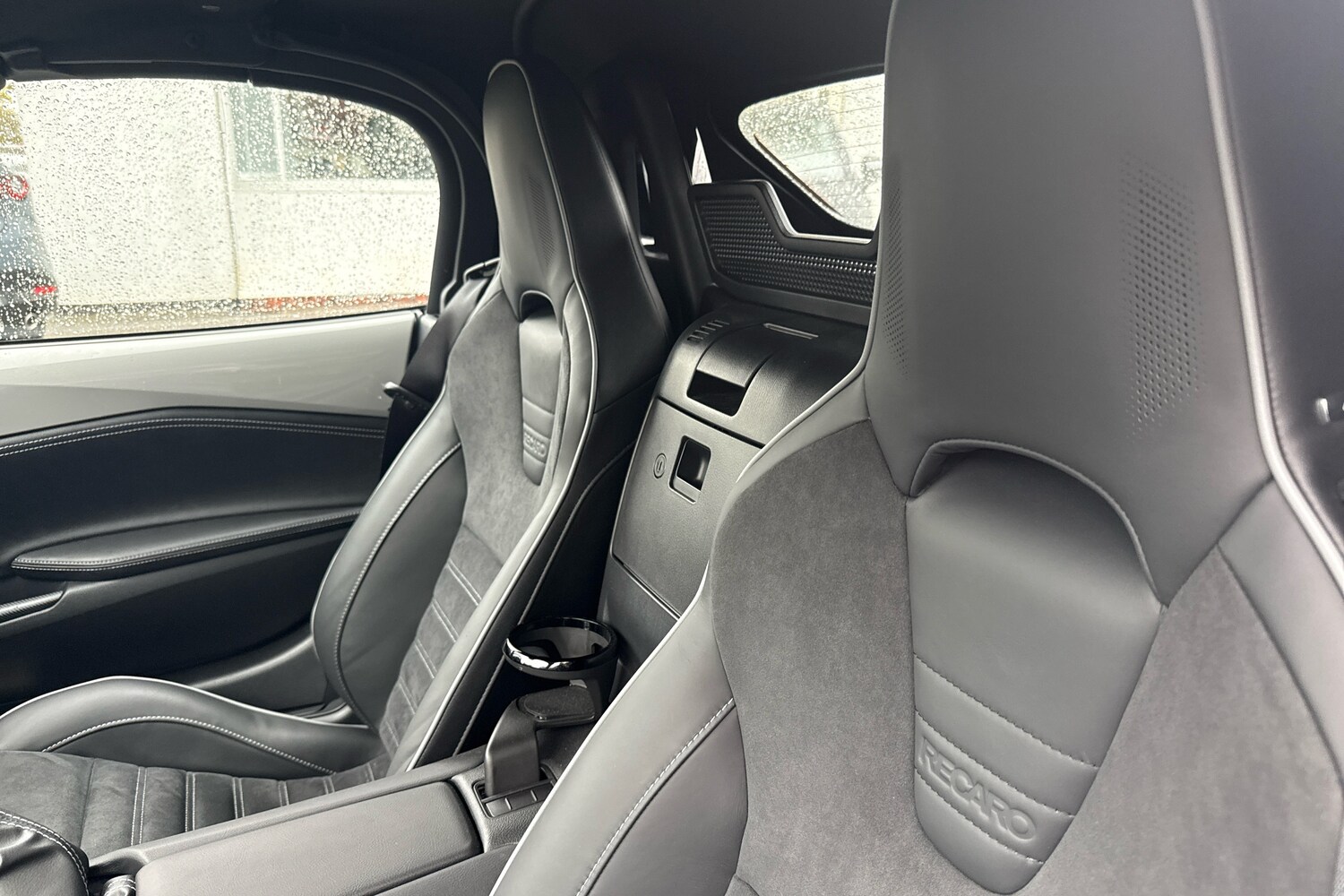 Used Mazda MX-5 2025 for sale - 77716321: Photo 12